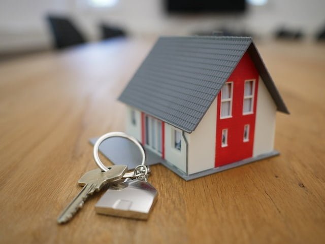 BER assessment for selling property in Donegal